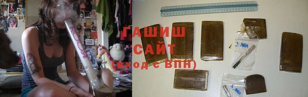 винт Абаза
