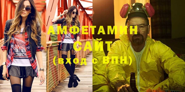 винт Абаза